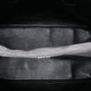 Prada Medium Scamosciato Double Satchel Secondhand