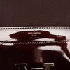 Louis Vuitton Vernis Louise Chain MM Secondhand