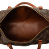 Louis Vuitton Monogram Papillon 30 Secondhand