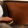Louis Vuitton Monogram Papillon 30 Secondhand