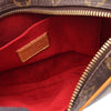 Louis Vuitton Monogram Croissant PM Secondhand