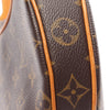 Louis Vuitton Monogram Croissant PM Secondhand
