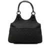 Gucci GG Canvas Shoulder Bag Secondhand