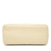 Burberry Leather Handbag Secondhand