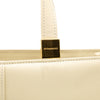 Burberry Leather Handbag Secondhand