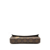 Louis Vuitton Monogram World Tour Pochette Felicie Secondhand