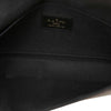 Louis Vuitton Monogram World Tour Pochette Felicie Secondhand