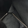 Louis Vuitton Epi Pont Neuf PM Secondhand