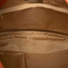 Burberry Nova Check Canvas Hobo Secondhand