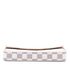 Louis Vuitton Damier Azur Pochette Felicie Secondhand