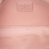 Louis Vuitton Damier Azur Pochette Felicie Secondhand