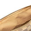 Louis Vuitton Damier Azur Totally PM Secondhand