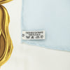 Secondhand Hermès Brides de Gala Silk Scarf 90