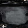 Dior Medium Woven Calfskin Soft Lady Dior Secondhand