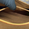 Louis Vuitton Monogram Bel Air Secondhand