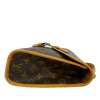 Louis Vuitton Monogram Bel Air Secondhand