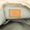 Louis Vuitton Monogram Denim Sunshine Secondhand