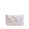 Louis Vuitton Monogram Econyl Pillow Maxi Multi Pochette Accessoires Secondhand
