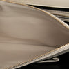 Bvlgari Studded Leather Diamond Blast Serpenti Forever Crossbody Secondhand
