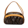 Louis Vuitton Monogram Klara Secondhand