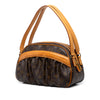 Louis Vuitton Monogram Klara Secondhand