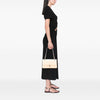Chanel Medium Classic Caviar Double Flap Secondhand