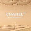Chanel Medium Classic Caviar Double Flap Secondhand