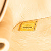 Chanel Medium Classic Caviar Double Flap Secondhand