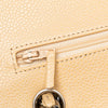 Chanel Medium Classic Caviar Double Flap Secondhand