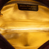 Ferragamo Suede Clutch Secondhand