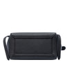 Celine Nano Grained Calfskin Belt Bag Secondhand