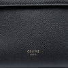 Celine Nano Grained Calfskin Belt Bag Secondhand