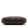 Louis Vuitton Monogram Odeon PM Secondhand