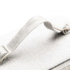 Dior Canvas Cannage Diortravel Vanity Case Secondhand
