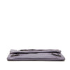 Balenciaga Lambskin Motocross Classic Envelope Clutch Secondhand