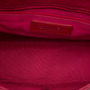 Chanel Medium Quilted Caviar Casual Pocket Flap Secondhand