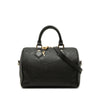 Louis Vuitton Monogram Giant Empreinte Speedy Bandouliere 25 Secondhand