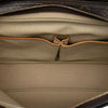 Louis Vuitton Monogram Reporter GM Secondhand