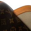 Louis Vuitton Monogram Reporter GM Secondhand