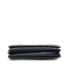 Chanel CC Quilted Lambskin Wallet On Chain Secondhand