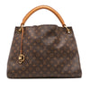 Louis Vuitton Monogram Artsy MM Secondhand