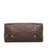 Louis Vuitton Monogram Artsy MM Secondhand