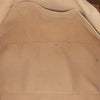 Louis Vuitton Monogram Artsy MM Secondhand