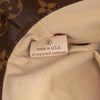 Louis Vuitton Monogram Artsy MM Secondhand
