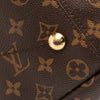 Louis Vuitton Monogram Artsy MM Secondhand