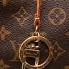 Louis Vuitton Monogram Artsy MM Secondhand