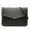 Louis Vuitton Monogram Empreinte Twice Secondhand