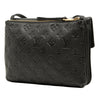 Louis Vuitton Monogram Empreinte Twice Secondhand