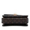 Louis Vuitton Monogram Pochette Metis Secondhand