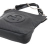 Gucci Medium Matelasse Calfskin Blondie Tote Secondhand
